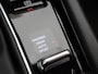 Jeep Compass 4xe 240 Plug-in Hybrid Electric S TREKHAAK!