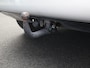 Jeep Compass 4xe 240 Plug-in Hybrid Electric S TREKHAAK!