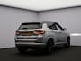 Jeep Compass 4xe 240 Plug-in Hybrid Electric S TREKHAAK!