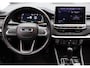 Jeep Compass 4xe 240 Plug-in Hybrid Electric S TREKHAAK!