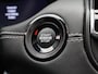 Jeep Compass 4xe 240 Plug-in Hybrid Electric S TREKHAAK!