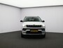 Jeep Compass 4xe 240 Plug-in Hybrid Electric S TREKHAAK!
