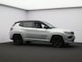 Jeep Compass 4xe 240 Plug-in Hybrid Electric S TREKHAAK!