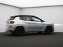 Jeep Compass 4xe 240 Plug-in Hybrid Electric S TREKHAAK!