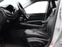 Jeep Compass 4xe 240 Plug-in Hybrid Electric S TREKHAAK!
