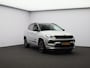 Jeep Compass 4xe 240 Plug-in Hybrid Electric S TREKHAAK!