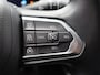 Jeep Compass 4xe 240 Plug-in Hybrid Electric S TREKHAAK!