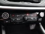 Jeep Compass 4xe 240 Plug-in Hybrid Electric S TREKHAAK!