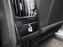 Jeep Compass 4xe 240 Plug-in Hybrid Electric S TREKHAAK!