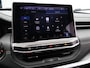 Jeep Compass 4xe 240 Plug-in Hybrid Electric S TREKHAAK!