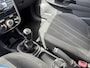 Opel Corsa 1.4-16V Cosmo