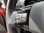 Opel Corsa 1.4-16V Cosmo