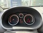 Opel Corsa 1.4-16V Cosmo