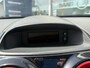 Opel Corsa 1.4-16V Cosmo