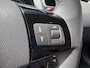 Opel Corsa 1.4-16V Cosmo