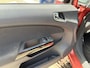 Opel Corsa 1.4-16V Cosmo