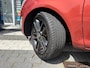 Opel Corsa 1.4-16V Cosmo