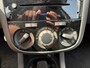 Opel Corsa 1.4-16V Cosmo