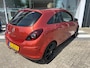 Opel Corsa 1.4-16V Cosmo