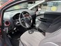 Opel Corsa 1.4-16V Cosmo