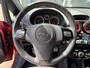 Opel Corsa 1.4-16V Cosmo
