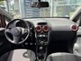Opel Corsa 1.4-16V Cosmo