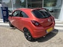Opel Corsa 1.4-16V Cosmo