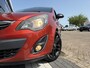 Opel Corsa 1.4-16V Cosmo