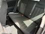 Opel Corsa 1.4-16V Cosmo