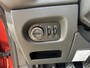 Opel Corsa 1.4-16V Cosmo