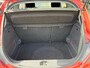 Opel Corsa 1.4-16V Cosmo
