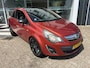 Opel Corsa 1.4-16V Cosmo