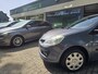 Renault Clio 1.2-16V Special Line | 1E EIGENAAR | 12MND GARANTIE | LAGE KM | AIRCO | ELEC RAMEN | NW APK |