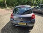Renault Clio 1.2-16V Special Line | 1E EIGENAAR | 12MND GARANTIE | LAGE KM | AIRCO | ELEC RAMEN | NW APK |