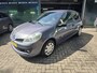 Renault Clio 1.2-16V Special Line | 1E EIGENAAR | 12MND GARANTIE | LAGE KM | AIRCO | ELEC RAMEN | NW APK |