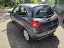 Renault Clio 1.2-16V Special Line | 1E EIGENAAR | 12MND GARANTIE | LAGE KM | AIRCO | ELEC RAMEN | NW APK |