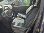 Renault Clio 1.2-16V Special Line | 1E EIGENAAR | 12MND GARANTIE | LAGE KM | AIRCO | ELEC RAMEN | NW APK |