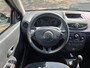 Renault Clio 1.2-16V Special Line | 1E EIGENAAR | 12MND GARANTIE | LAGE KM | AIRCO | ELEC RAMEN | NW APK |
