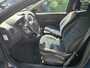 Renault Clio 1.2-16V Special Line | 1E EIGENAAR | 12MND GARANTIE | LAGE KM | AIRCO | ELEC RAMEN | NW APK |