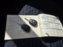 Renault Clio 1.2-16V Special Line | 1E EIGENAAR | 12MND GARANTIE | LAGE KM | AIRCO | ELEC RAMEN | NW APK |
