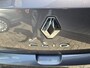 Renault Clio 1.2-16V Special Line | 1E EIGENAAR | 12MND GARANTIE | LAGE KM | AIRCO | ELEC RAMEN | NW APK |