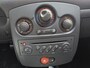 Renault Clio 1.2-16V Special Line | 1E EIGENAAR | 12MND GARANTIE | LAGE KM | AIRCO | ELEC RAMEN | NW APK |
