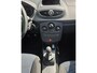 Renault Clio 1.2-16V Special Line | 1E EIGENAAR | 12MND GARANTIE | LAGE KM | AIRCO | ELEC RAMEN | NW APK |