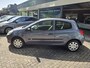 Renault Clio 1.2-16V Special Line | 1E EIGENAAR | 12MND GARANTIE | LAGE KM | AIRCO | ELEC RAMEN | NW APK |