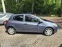 Renault Clio 1.2-16V Special Line | 1E EIGENAAR | 12MND GARANTIE | LAGE KM | AIRCO | ELEC RAMEN | NW APK |