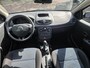 Renault Clio 1.2-16V Special Line | 1E EIGENAAR | 12MND GARANTIE | LAGE KM | AIRCO | ELEC RAMEN | NW APK |