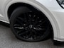 Audi SQ5 3.0 TFSI SQ5 quattro Trekhaak|Luchtvering|RS-Stoelen|Panorama|360|Sfeer
