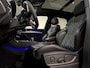 Audi SQ5 3.0 TFSI SQ5 quattro Trekhaak|Luchtvering|RS-Stoelen|Panorama|360|Sfeer