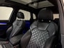 Audi SQ5 3.0 TFSI SQ5 quattro Trekhaak|Luchtvering|RS-Stoelen|Panorama|360|Sfeer