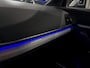 Audi SQ5 3.0 TFSI SQ5 quattro Trekhaak|Luchtvering|RS-Stoelen|Panorama|360|Sfeer